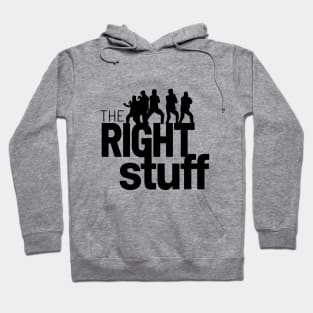 NKOTB You've Got it Hoodie